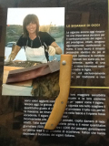 Rasolino