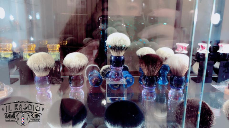 Cosmoprof2018-5