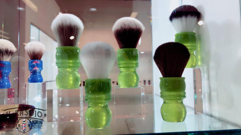 Cosmoprof2018-6