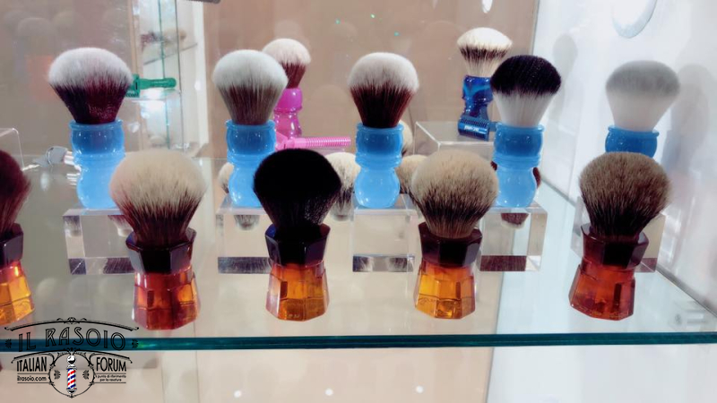 Cosmoprof2018-7