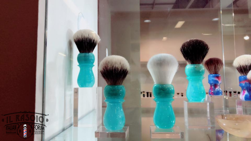 Cosmoprof2018-8