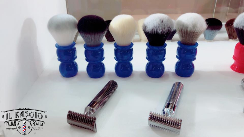 Cosmoprof2018-9