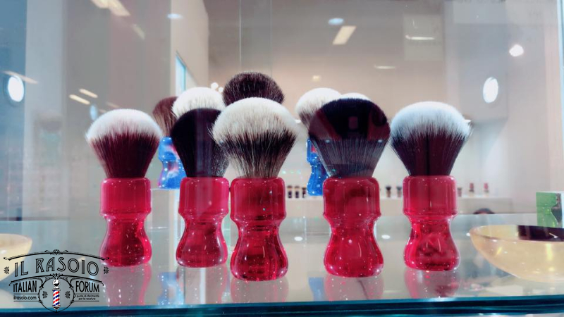 Cosmoprof2018-10