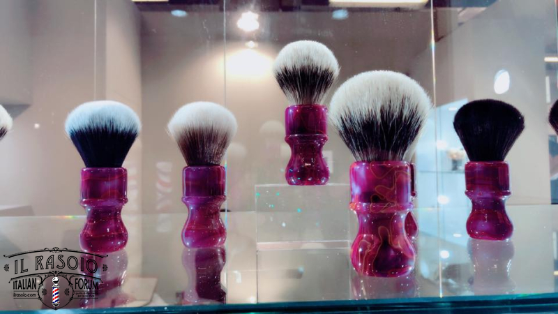 Cosmoprof2018-11