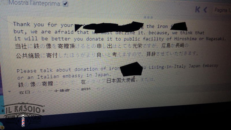 20180318 125637