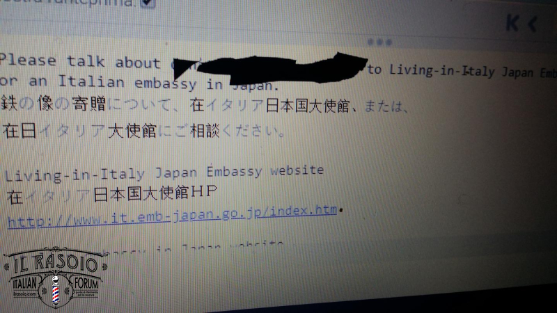 20180318 125341