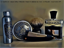 SOTD 20180321 (2)