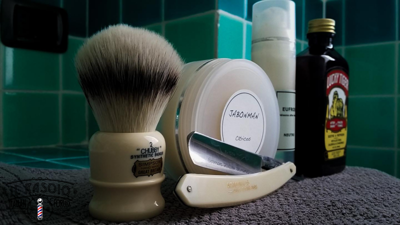 20180322 080024 Full Size