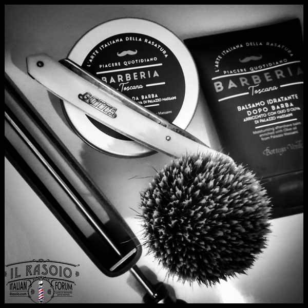 IMG 20180322 SOTD gunnari