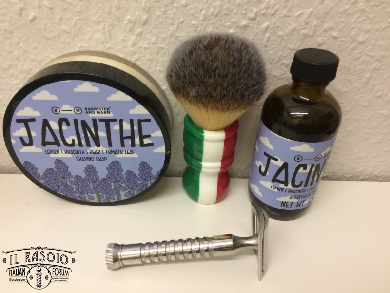 20180321 042344161 iOS