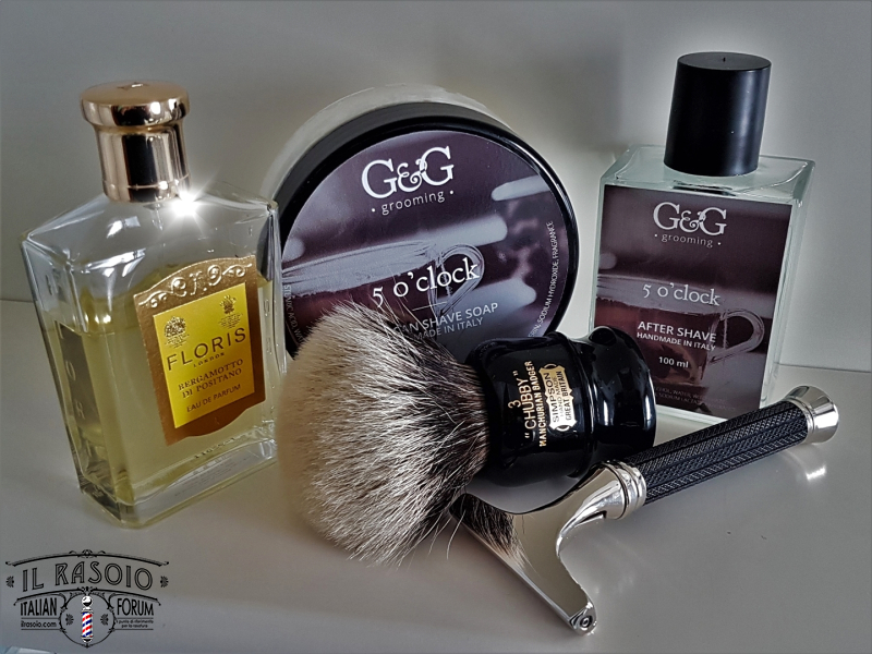 SOTD 20180323