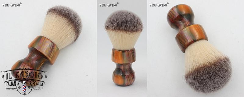 VIG SY2130CL