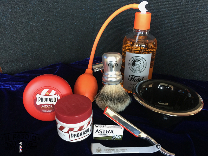 2018.03.24 R3Valt SOTD