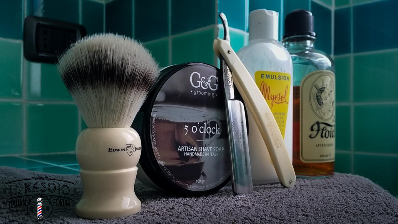 20180324 090432 Full Size