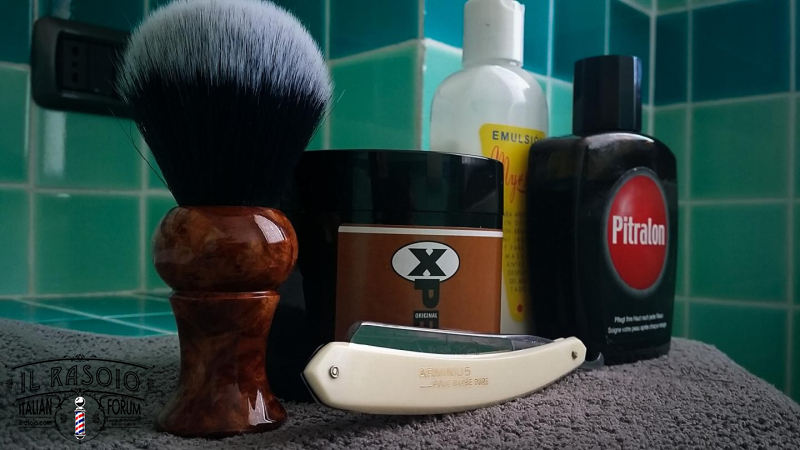 20180326 085919 Full Size