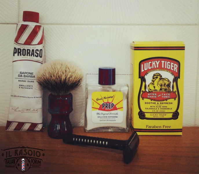 photo 2018-03-26 18-11-39