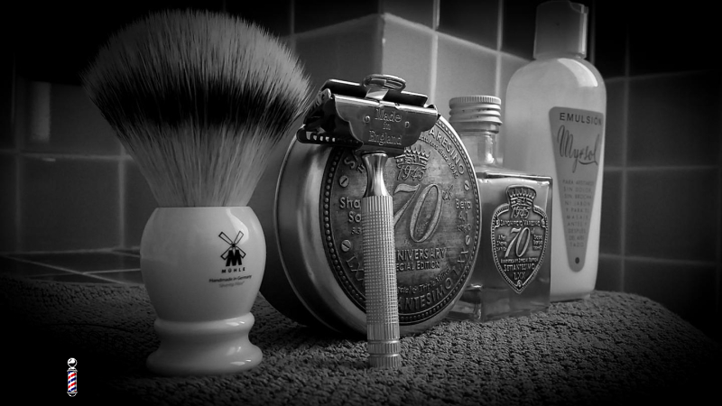 20180328 084229 Full Size