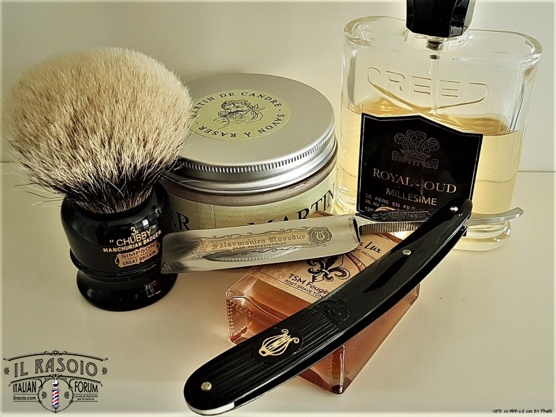 SOTD 20180328
