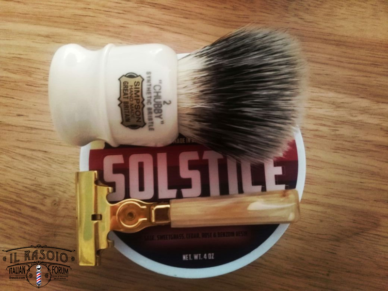 WhatsApp Image 2018-03-30 at 12.16.00