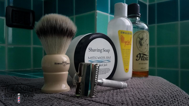 20180330 083433 Full Size