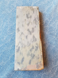 IMG-20180402-WA0011