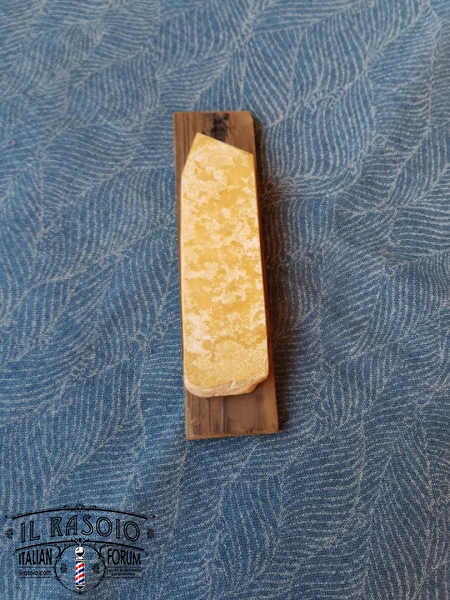 IMG-20180402-WA0010