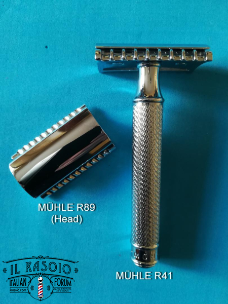 MUHLE 01