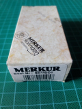 IMG 20180406 163943