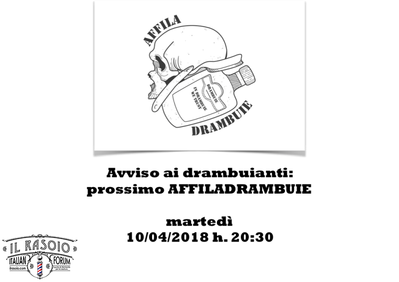 affiladram 20180410