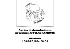 affiladram 20180410