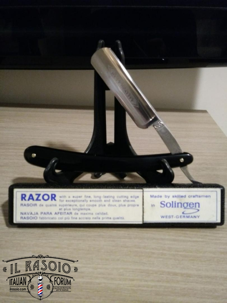 dovo 3