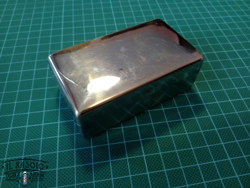 IMG 20180410 094440