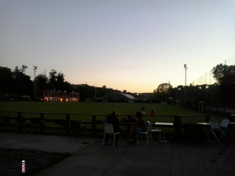 2013-07-31 20.46.13