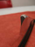 IMG 7283