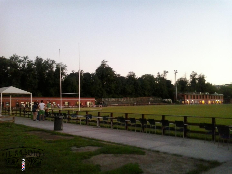 2013-07-31 20.46.19