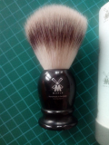 IMG 20180412 143743