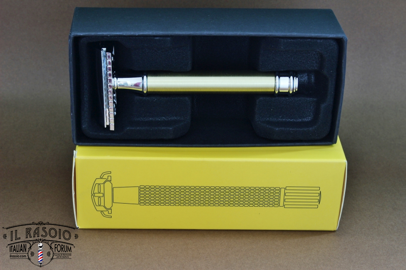 YINTAL YT-T02S 2
