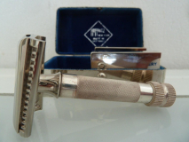 s-l1600 (4)
