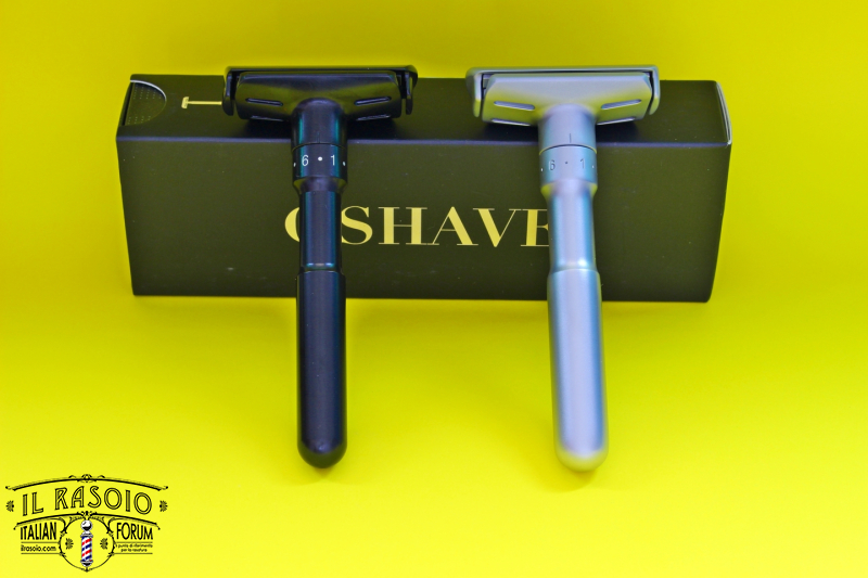 QShave-4