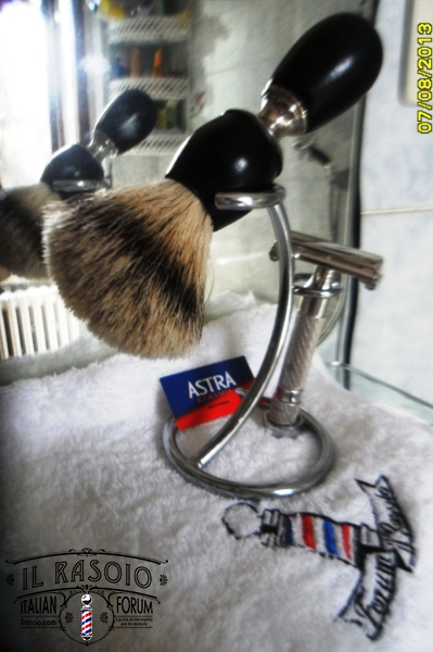 SOTD20130807