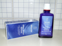 Weleda Balsamo