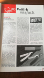 IMG-20180417-WA0018