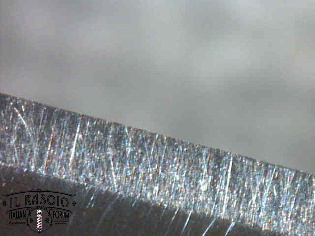 A015 - 20130809 222245