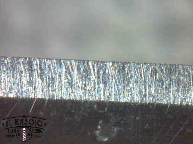 A017 - 20130809 222318