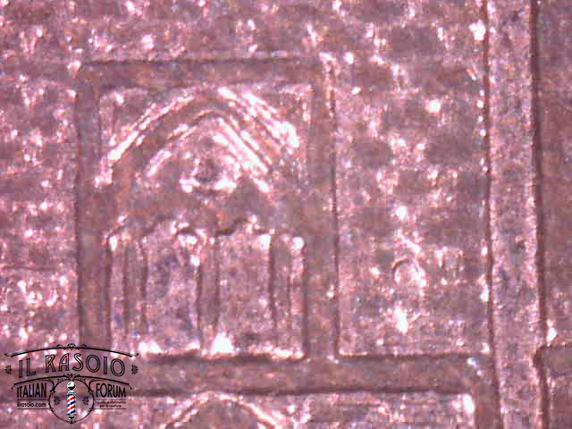 A023 - 20130809 224709