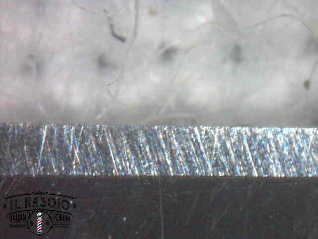 A032 - 20130809 230314