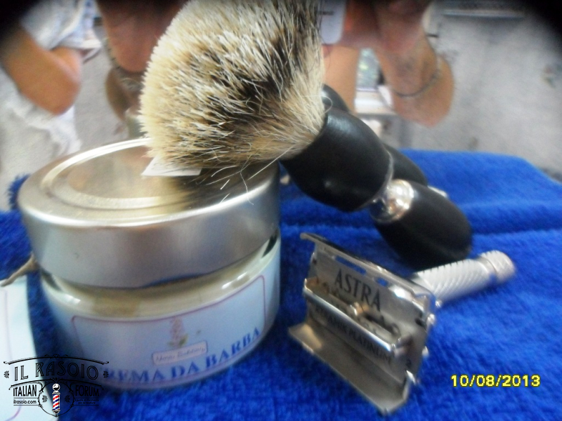 SOTD20130810