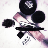 IMG 20180428 SOTD gunnari