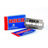 ASCO-1