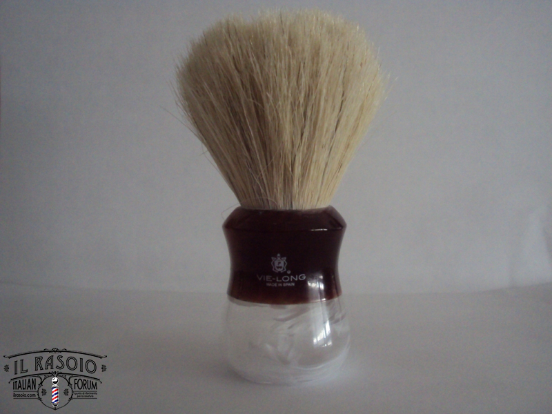 Vie Long 13061B